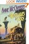 The Renegades of Pern