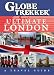 Globe Trekker: Ultimate London