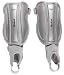 Markwort TriGuard Soccer Shin Guards