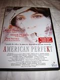 American Perfekt (2004)