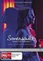 Somersault (More Than Scarlet) [NON-USA FORMAT, PAL, Reg.4 Import - Australia]