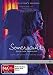 Somersault (More Than Scarlet) [NON-USA FORMAT, PAL, Reg.4 Import - Australia] [Region 4]