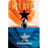 pirates a somali adventure