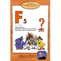Bibliothek der Sachgeschichten - (F5) Flugzeugstart