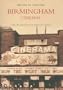 Birmingham Cinemas (Images of England)