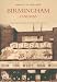 Birmingham Cinemas (Archive Photographs: Images of England)