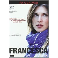 Francesca