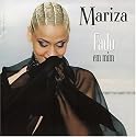 Fado Em Mim