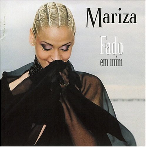 CD-Charts  Music : Fado Em Mim