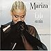 Mariza, Fado Em Mim, 発売中