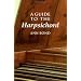 A Guide to the Harpsichord