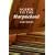 A Guide to the Harpsichord