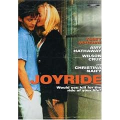 Joyride