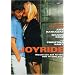 Joyride