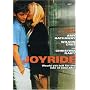 Joyride