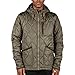 Element Men's Kettle Jacket
