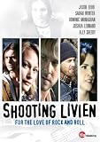 Shooting Livien