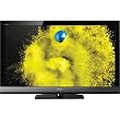 Sony BRAVIA EX 700 Series 40-Inch LCD TV, Black