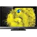 Sony BRAVIA EX 700 Series 40-Inch LCD TV, Black