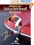 Porsche 356 Guide to Do-It-Yourself Restoration