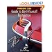 Porsche 356 Guide to Do-It-Yourself Restoration