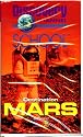 Destination Mars; Discovery Channel School