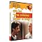 DVDth�que ideale