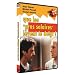 Que les "gros salaires" l�vent le doigt !