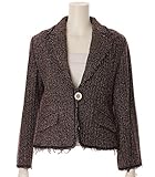 OUTLET/AEgbgin som ni a cC[h WPbg uE : WPbg