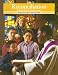 Books : Reconciliation: A Catechesis for Middle Grades (Sacramental Preparation)