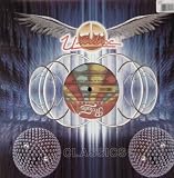 Happy Ever After [Vinyl]