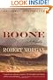 Boone: A Biography (Shannon Ravenel Books)