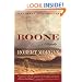 Boone: A Biography (Shannon Ravenel Books)
