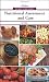 Mosby's Pocket Guide to Nutritional Assessment and Care (Nursing Pocket Guides) by Mary Courtney Moore PhD  RN  RD  CNSN