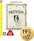 The Elder Scrolls IV: オブリビオン PLAYSTATION 3 the Best