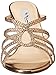 Nina Women's Val-YG Mule