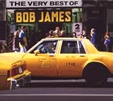 The Very Best Of Bob James