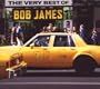 The Very Best Of Bob James (2CD)