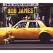 The Very Best Of Bob James