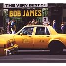 The Very Best Of Bob James