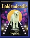 Goldendoodle (Designer Dogs)