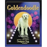 Goldendoodle (Designer Dog)