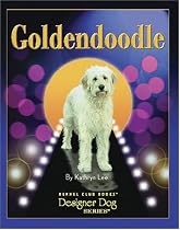 Goldendoodle (Designer Dogs)