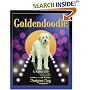 Goldendoodle (Designer Dog)