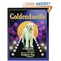 Goldendoodle (Designer Dog)