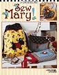 Sew Mary! - Mary Engelbriet - Sewing Patterns