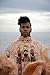 Christian aTunde Adjuah[2 CD]
