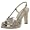 Pewter