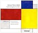 Kalendergeschichten at Amazon Books: 51wHM9Xu3LL._SL75_