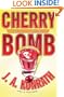 Cherry Bomb (Jacqueline)
